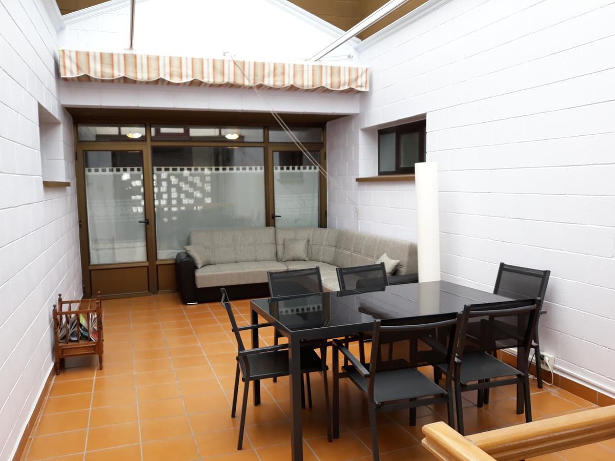 Hostal Ardoi Zizur Mayor Exterior foto