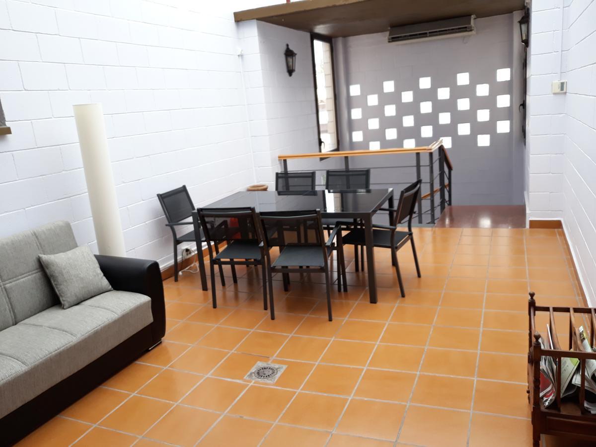 Hostal Ardoi Zizur Mayor Exterior foto
